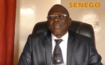 Les « apéristes authentiques » (MAA) s’attaquent à Moustapha Diakhaté…