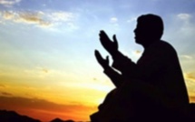 Tamkharit : Voici les prières et invocations à faire (Niaanou Tamkharit)