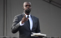 Attaques contre la gendarmerie : « Sonko cherche le buzz par la victimisation »