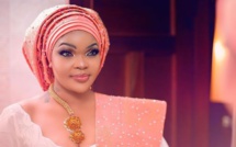 Miss Tanzanie : " J’aime quand un homme me frappe de temps en temps"