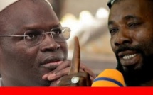 Ce garde du corps de Khalifa Sall s'en prend à Macky et alerte les chefs religieux [Vidéo]