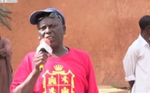 Tamkharite macabre à Thiès, Omar Mbaye poignarde mortellement son voisin