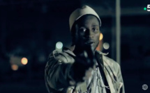 Qui est le jihadiste sénégalais apparu dans le documentaire de France 5 sur l'État islamique ?