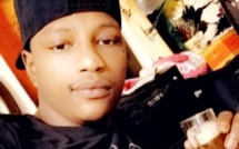 Altercation au Patio : Oumar Watt, pris à partie par des militaires français stationnés à Dakar, sombre dans le coma