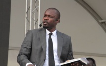 Ziguinchor : La gendarmerie auditionne 5 personnes dont le frère de Sonko