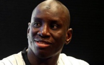 Demba Bâ : "Ce Sénégal ne peut pas gagner la Can-2019"