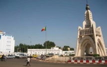 Anniversaire de l'indépendance du Mali: une célébration sur fond de ...