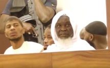 Imam Alioune Badara NDAO : « Je Vais Me Prononcer Le 5 Octobre Prochain… »