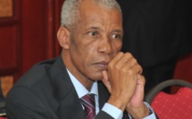 URGENT : Décès de Bruno Diatta