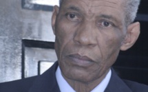 Bruno devait prendre retraite il y a longtemps, mais c’est Abdoulaye Wade…