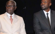 L'APR s'en prend à Ousmane Sonko et Mody Niang