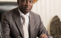 Aly Ngouille Ndiaye: "Bruno connaissait beaucoup de choses mais n’a jamais rien dévoilé"