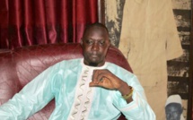 SERIGNE MODOU BOUSSO DIENG : "Nous demandons à Me Madické de prendre ses responsabilités car l'entreprise politique des Wade ne mène nulle part '