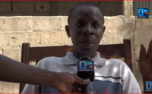 Kabrousse - Joseph Diatta cousin de Bruno Diatta : « La famille souhaite qu'il soit enterré à Kabrousse et qu'un deuil national soit observé »