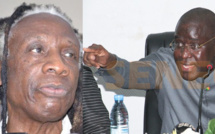 Aliou Sow : « Ouza Sow est simplement pitoyable et malhonnête […] Il n’est ni bon père ni… »