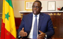 Sondage: quelle note attribuez-vous à Macky Sall après 7 ans au pouvoir?