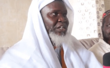 Vidéo- Les marabouts doivent-ils faire de la politique. Ecoutez Imam Ndao