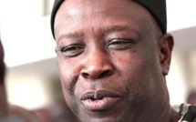 Serigne Mansour Sy Djamil explique pourquoi Macky Sall a révoqué Khalifa Sall de la Mairie de Dakar