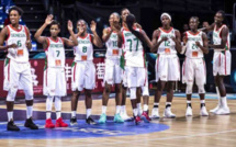 Basket-ball féminin/Palmarès : Le Sénégal sur le toit de l'Afrique