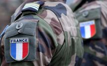 Affaire Oumar Watt : L’enquête enfonce les militaires français