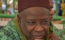 Soutien à Macky Sall : Mansour Sy Djamil désavoue Tivaouane