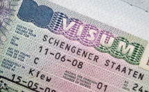 Urgent: Des immigrés sénégalais, détenant des visas Schengen, interdits d’entrer en Suède, risquent un rapatriement