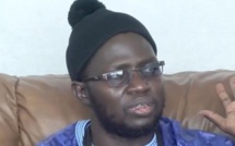 Abdou Lahat Seck Sadaga : "J'ai vu Ousmane Sonko chez Macky Sall à Mermoz"