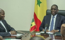 Abc : "Je suis énervé"