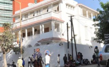 Ambassade du Soudan à Dakar : Le personnel réduit en esclavage