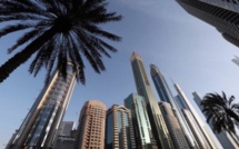 Dubaï papers : Des hommes d'affaires et politiques sénégalais éclaboussés