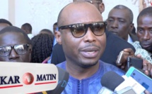 Procès de Barthélémy Dias : L'affaire Ndiaga Diouf sera évoquée ce mercredi