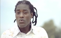 Mame Goor Diazaaka révèle: " Macky, c'est le meilleur (...) Salam Diallo, Alioune Mbaye Nder, Ngoné Ndiaye Guewel... soutiennent  la candidature du Président Sall"