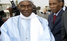L’inimitable Bruno Diatta! (Par Abdoulaye Wade) Objet : Décès du Ministre Ambassadeur Bruno Diatta