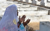 Sénégal : le naufrage du Joola, 16 ans après, des plaies toujours à vif