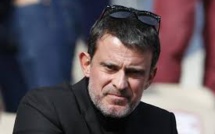 Manuel Valls candidat à la mairie de Barcelone, un pari risqué