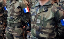 Affaire Oumar Watt : Un militaire français arrêté