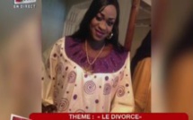 Espagne : une Sénégalaise égorgée par son mari, comment Maguette Mbengue a été…