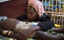 Santé : Fatick enregistre son 9e cas de dengue