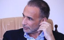 France : Tariq Ramadan reste en prison