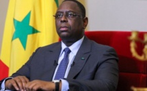 Signature des décrets d’application du code de la presse : Macky traîne la main