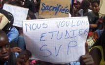 Une rentrée déjà mouvementée