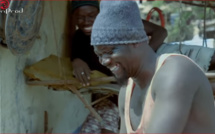 IDOLES - saison 5 - épisode 10 IDOLES - saison 5 - épisode 10