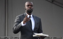 Hommage à Bruno : Invité par Aly Ngouille Ndiaye, Sonko explique son absence