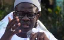 Candidat à la succession de Khalifa: Banda Diop avoue " J'ai été reçu par Macky Sall mais..."
