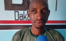 SERIGNE KHADIM BOUSSO : ' Si l'ancien Chef de village de Touba-Mosquée est audité, toutes les autres personnes à des postes de responsabilité devront subir le même sort '