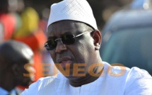 Les retraités menacent le président Macky Sall : « Nous…