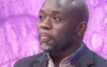 Vidéo-Les vérités de Cheikh Yérim Seck à Macky Sall et à la classe politique Sénégalaise