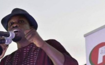 DE QUOI SONKO EST-IL LE NOM ?