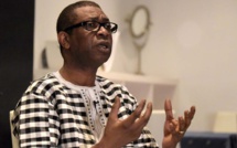 Cascade de démissions à Futurs Médias-  Comment Youssou Ndour, l'homme d'affaires, peut se tirer... d'affaire