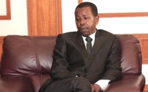 Crise à IGFM- Qu'est ce qui explique ce silence de Cheikh Amar ?